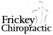 Frickey Chiropractic